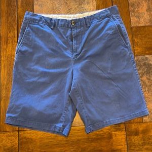 Old Navy Men’s Shorts